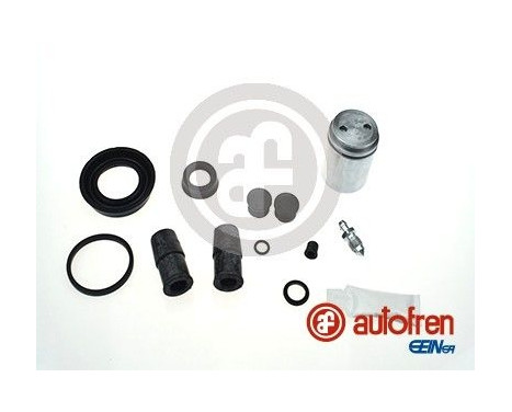 Repair Kit, brake caliper, Image 2