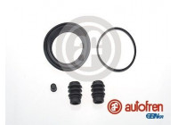 Repair Kit, brake caliper