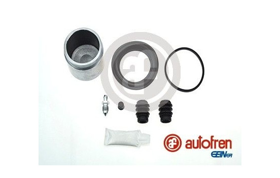 Repair Kit, brake caliper