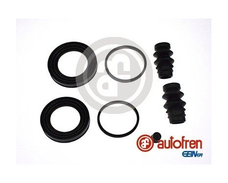 Repair Kit, brake caliper