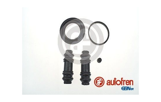 Repair Kit, brake caliper