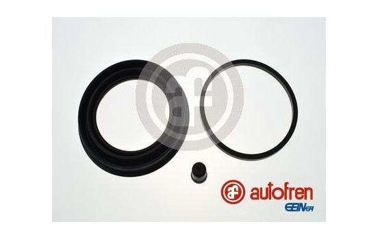 Repair Kit, brake caliper