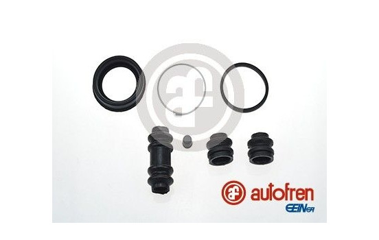 Repair Kit, brake caliper