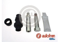 Repair Kit, brake caliper