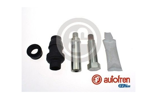 Repair Kit, brake caliper