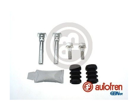 Repair Kit, brake caliper, Image 2