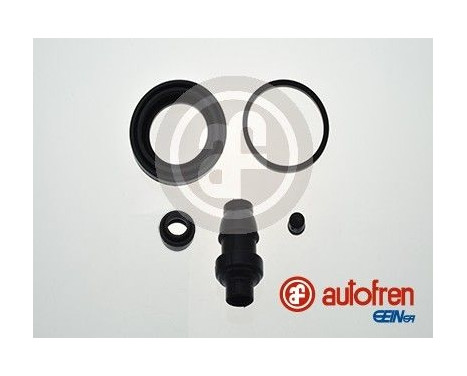 Repair Kit, brake caliper