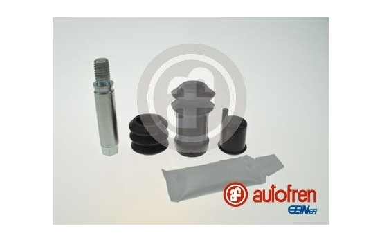 Repair Kit, brake caliper