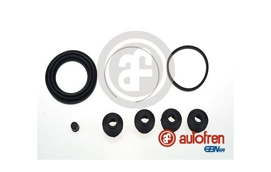 Repair Kit, brake caliper