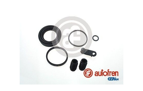 Repair Kit, brake caliper