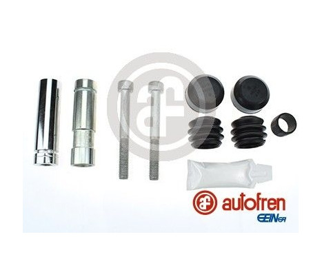 Repair Kit, brake caliper, Image 2