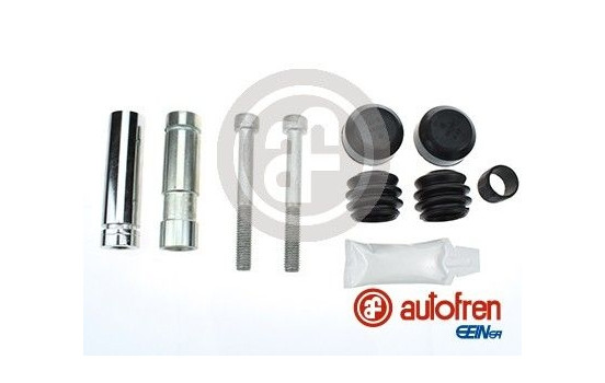 Repair Kit, brake caliper, Image 2