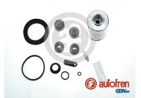 Repair Kit, brake caliper