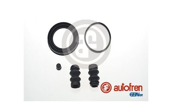 Repair Kit, brake caliper