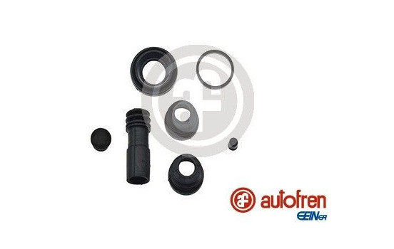 Repair Kit, brake caliper