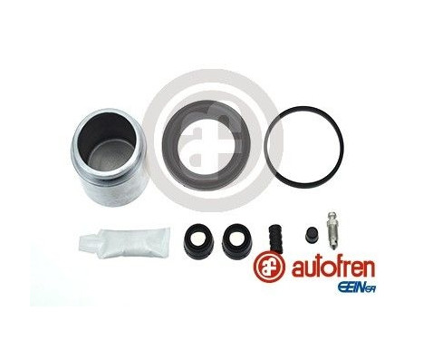 Repair Kit, brake caliper