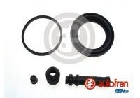 Repair Kit, brake caliper