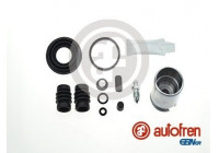 Repair Kit, brake caliper