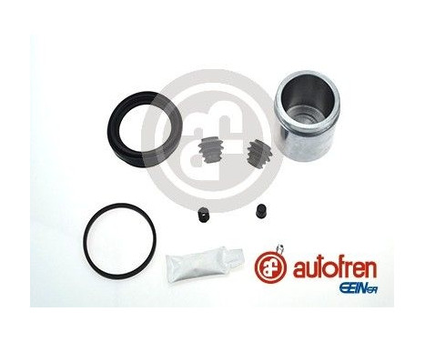 Repair Kit, brake caliper