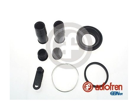 Repair Kit, brake caliper