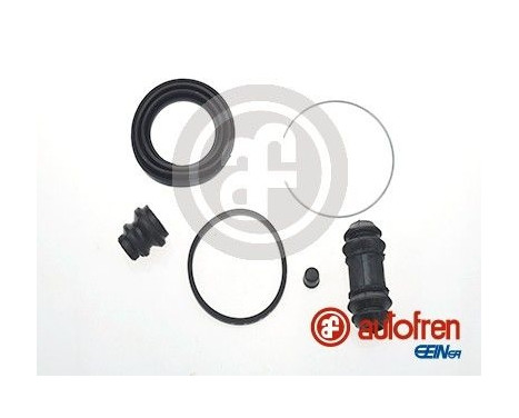 Repair Kit, brake caliper
