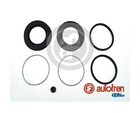 Repair Kit, brake caliper