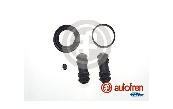 Repair Kit, brake caliper