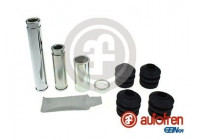 Repair Kit, brake caliper