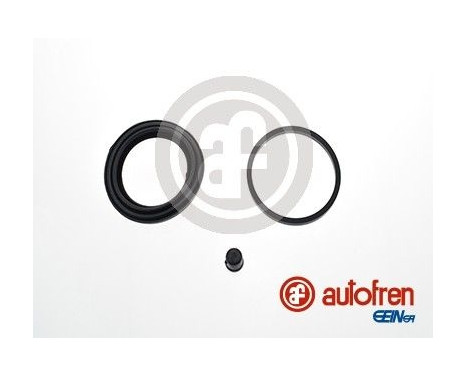 Repair Kit, brake caliper