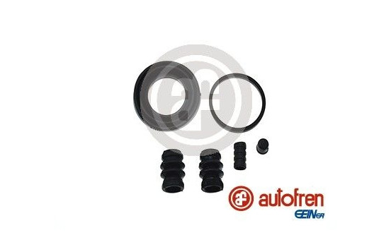 Repair Kit, brake caliper