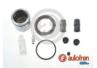 Repair Kit, brake caliper