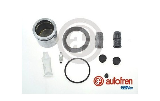 Repair Kit, brake caliper