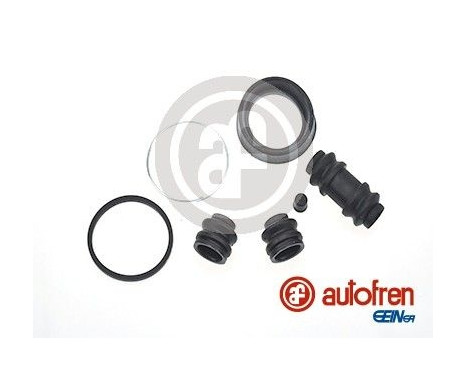Repair Kit, brake caliper