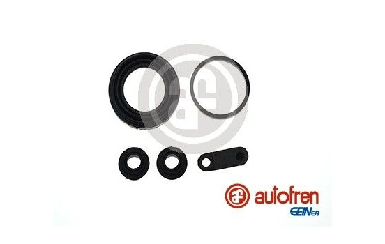 Repair Kit, brake caliper