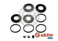 Repair Kit, brake caliper