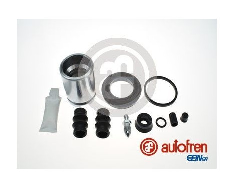 Repair Kit, brake caliper
