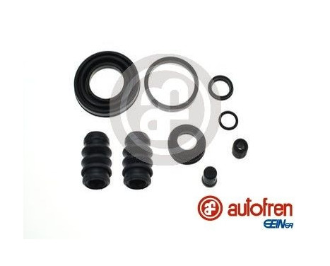 Repair Kit, brake caliper