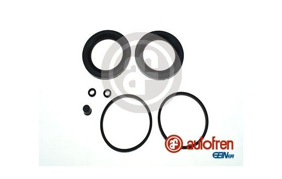 Repair Kit, brake caliper, Image 2