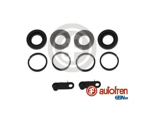 Repair Kit, brake caliper