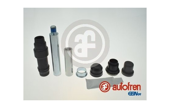 Repair Kit, brake caliper