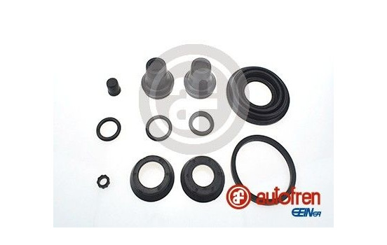 Repair Kit, brake caliper