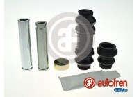 Repair Kit, brake caliper