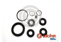 Repair Kit, brake caliper