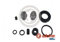 Repair Kit, brake caliper