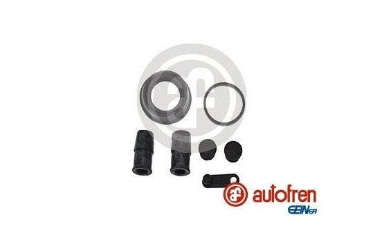 Repair Kit, brake caliper