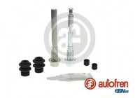 Repair Kit, brake caliper