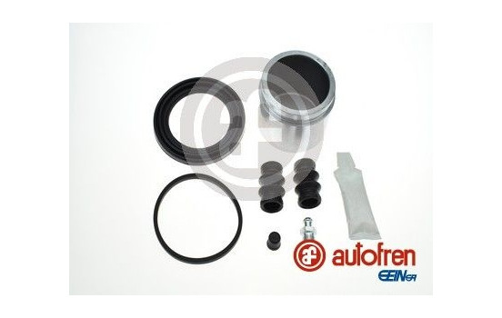 Repair Kit, brake caliper