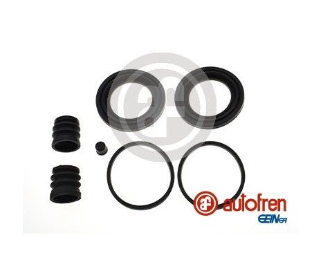 Repair Kit, brake caliper