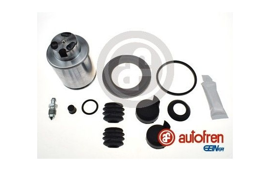 Repair Kit, brake caliper