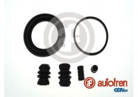 Repair Kit, brake caliper